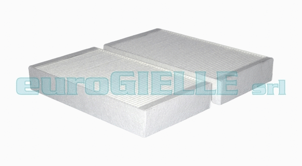 Filter, cabin air (P729)