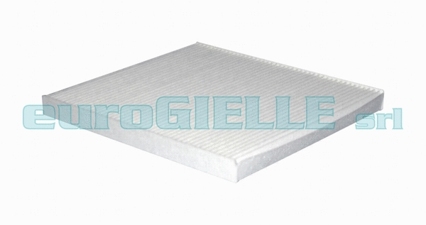 Filter, cabin air (P335)