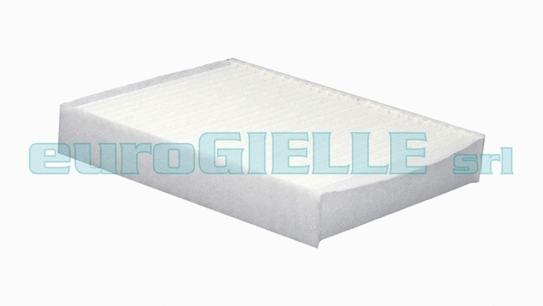 Filter, cabin air (P360)