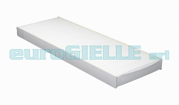 Filter, cabin air (P628)