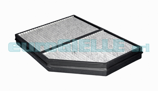 Filter, cabin air (G930)