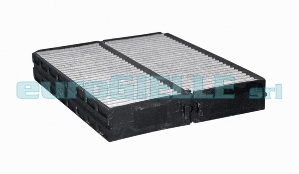 Filter, cabin air (G692)