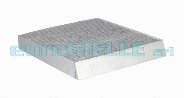 Filter, cabin air (G420)