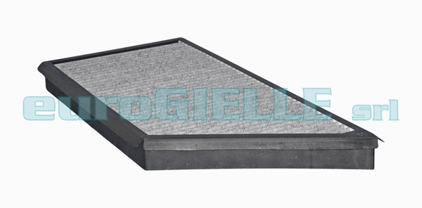Filter, cabin air (G415)