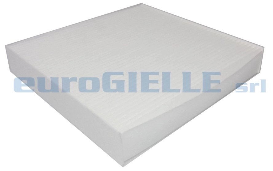 Filter, cabin air (P454)