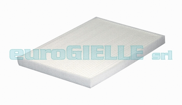Filter, cabin air (P721)