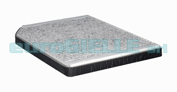 Filter, cabin air (G408)