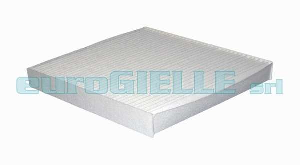 Filter, cabin air (P328)