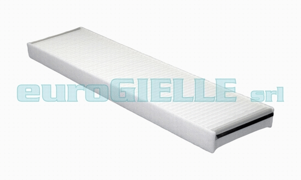 Filter, cabin air (P660)