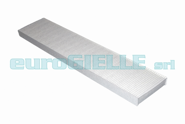 Filter, cabin air (P220)
