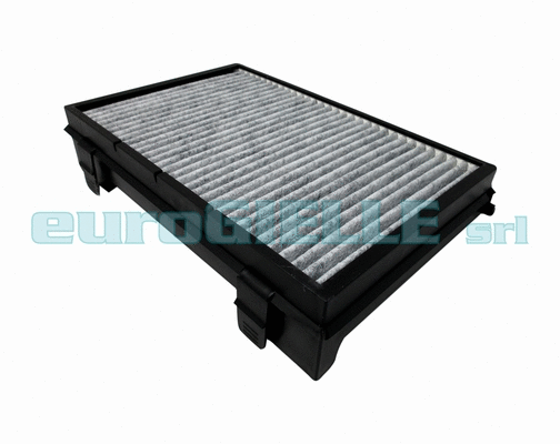 Filter, cabin air (G935)