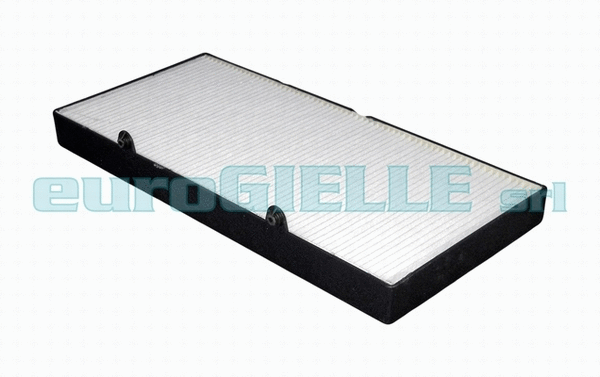 Filter, cabin air (P927)