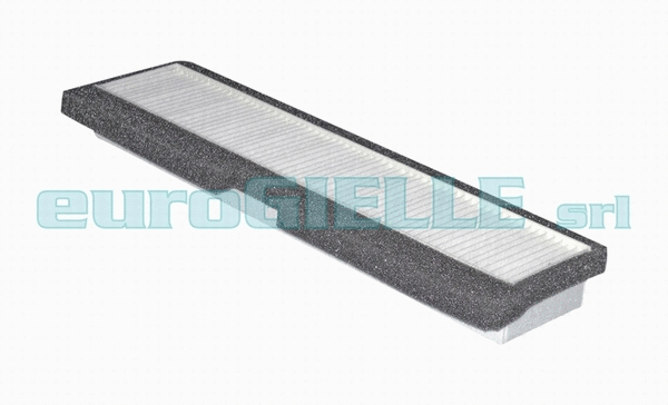 Filter, cabin air (P904)