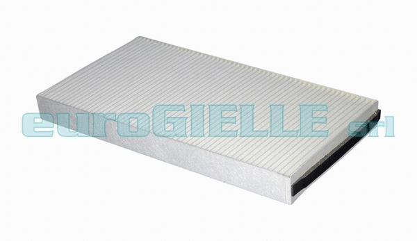 Filter, cabin air (P810)