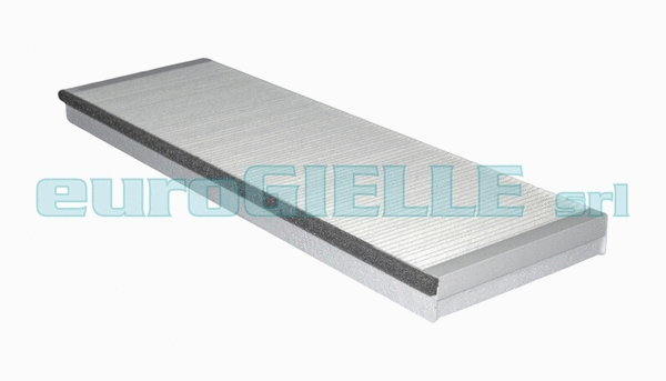 Filter, cabin air (P841)