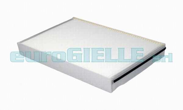 Filter, cabin air (P413)