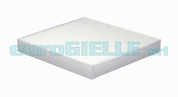 Filter, cabin air (P362)