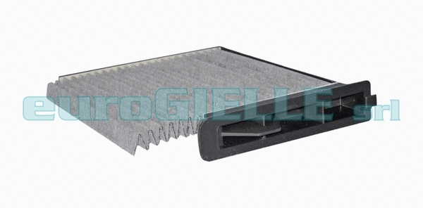 Filter, cabin air (G315)