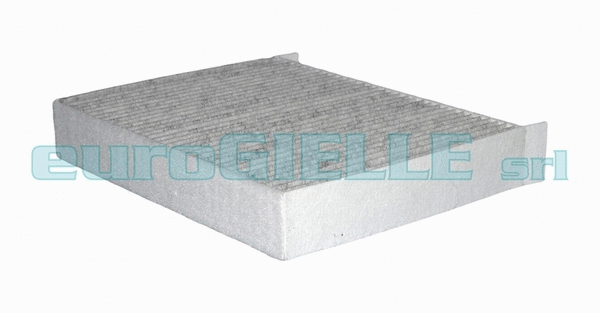 Filter, cabin air (G337)