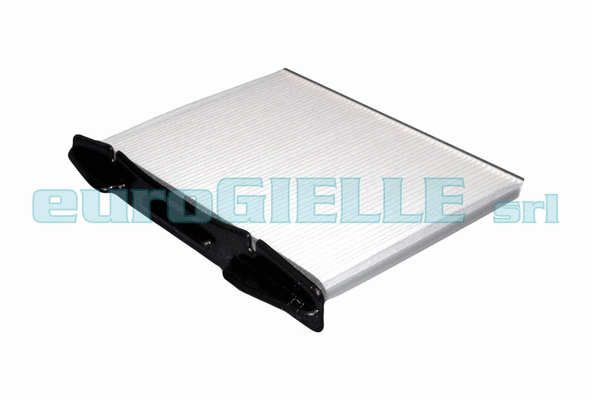 Filter, cabin air (P104)