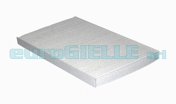 Filter, cabin air (P304)