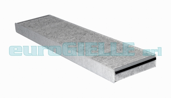 Filter, cabin air (G660)
