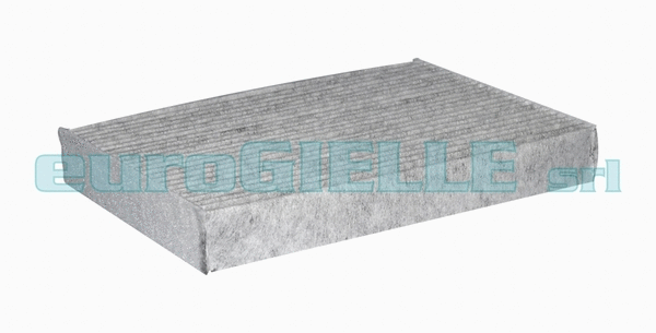 Filter, cabin air (G350)