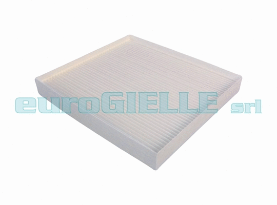 Filter, cabin air (P435)