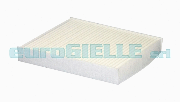 Filter, cabin air (P694)