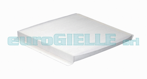Filter, cabin air (P506)