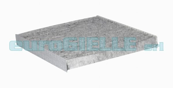 Filter, cabin air (G326)