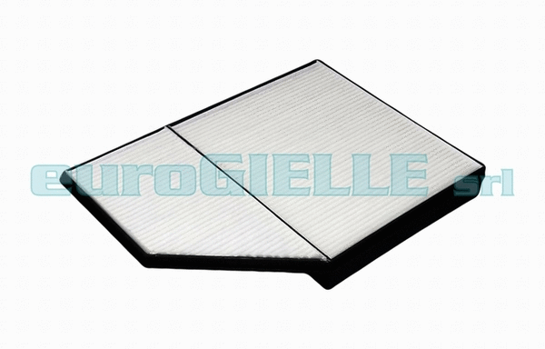 Filter, cabin air (P936)