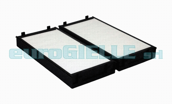 Filter, cabin air (P772)
