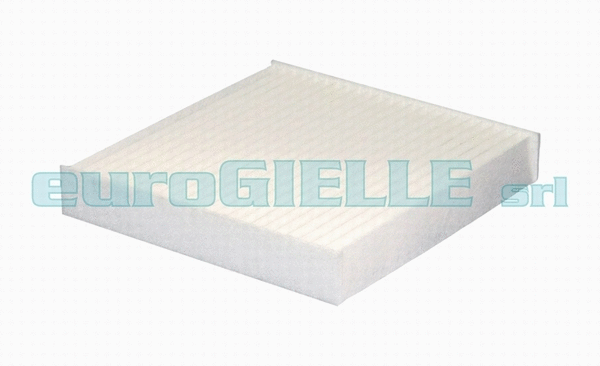 Filter, cabin air (P722)