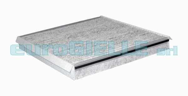 Filter, cabin air (G224)