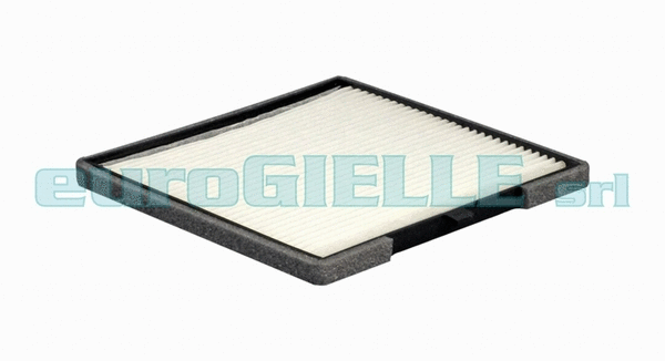 Filter, cabin air (P699)