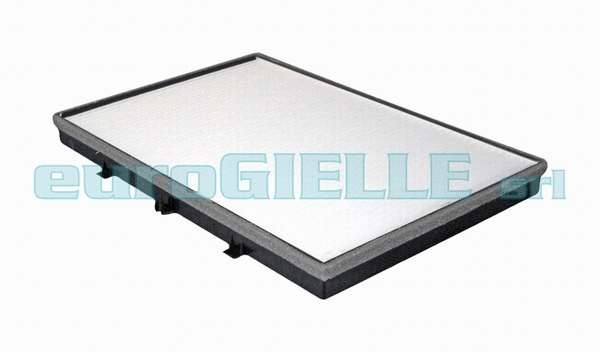 Filter, cabin air (P603)