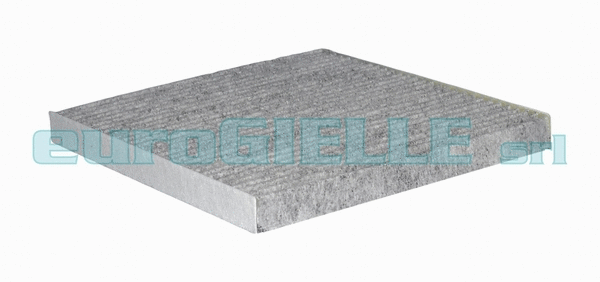 Filter, cabin air (G332)