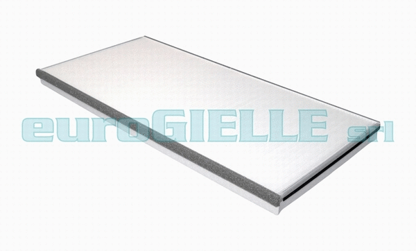 Filter, cabin air (P614)
