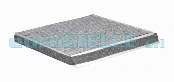 Filter, cabin air (G406)