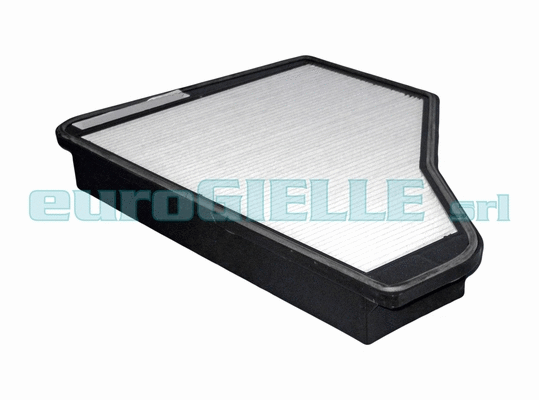 Filter, cabin air (P240)