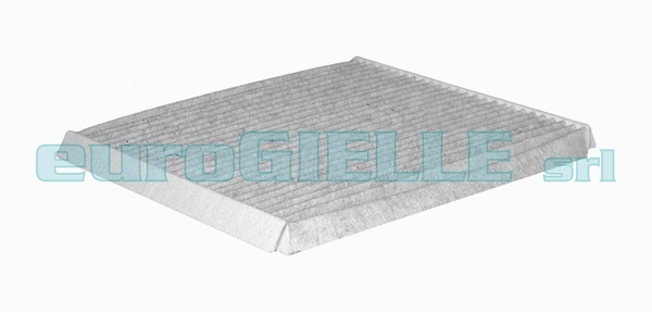 Filter, cabin air (G505)