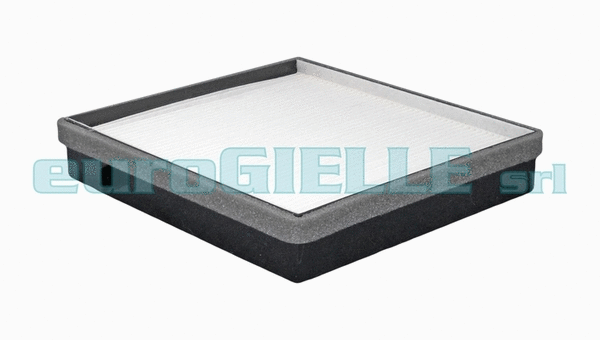 Filter, cabin air (P626)