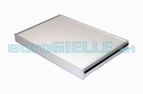 Filter, cabin air (P221)