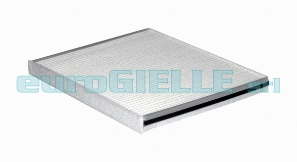 Filter, cabin air (P658)