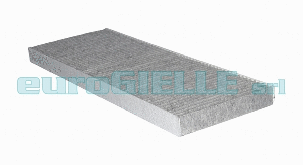 Filter, cabin air (G114)