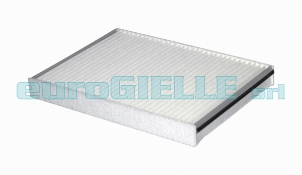 Filter, cabin air (P792)