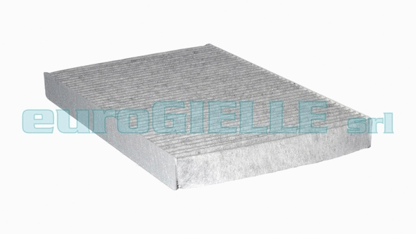 Filter, cabin air (G228)