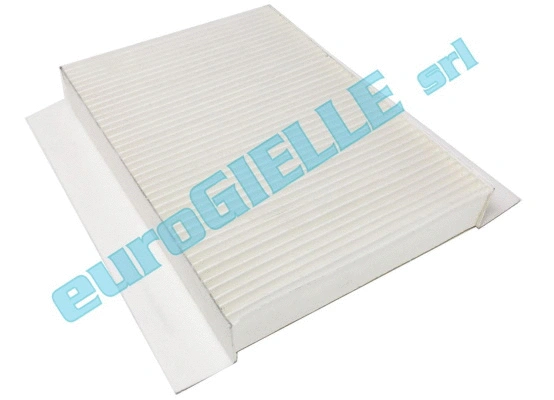 Filter, cabin air (P439)