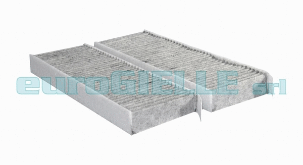 Filter, cabin air (G450)